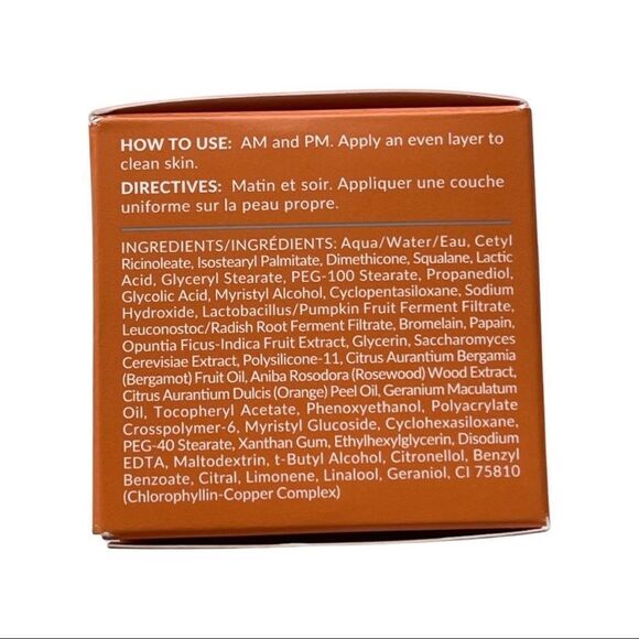 KATE SOMERVILLE® ExfoliKate® Glow Moisturizer - Picture 10 of 10